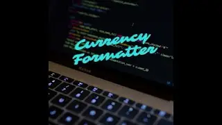 Practice Program: Currency Format in java