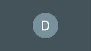 DN Sports Group is live