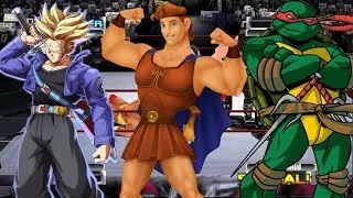 Top 10 Best Licensed Games