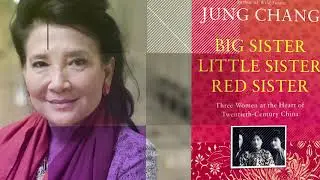 The Charleston to Charleston Literary Festival Long Trailer