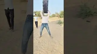 😱😱tyre #short #fitness #trendingshorts