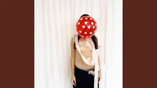 Dreamcrusher
