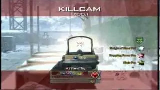 Phenom&trade; vs. Copyright&reg;(dispute)