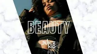 FREE AFRO DANCEHALL X AFRO BEAT FEAT DRAKE X WIZKID X UK SWING TYPE BEAT (PROD BY JUICEKID BEATS)