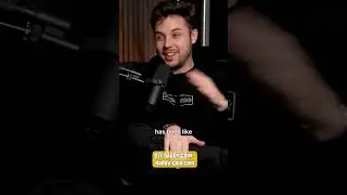 From Fortnite Pro to Meme Coin Trader   #cryptonews #motivation #memecoin #success #crypto