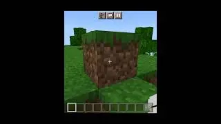 Our old memories of Minecraft ❤️🙃#minecraft #viral #edit #trending #minecraftmemories