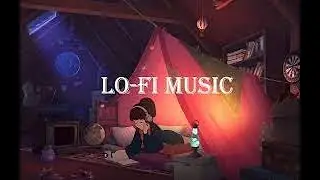Reviving Lo-fi+slowed and reverb melody 🖤🥀 #lofimusic #juntune