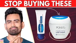 5 Must have Products this Winter (#4 Will Surprise You)