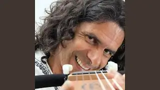 Vida Minha