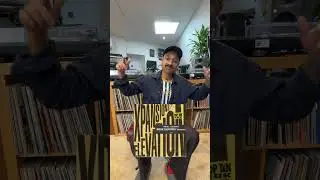 Fans of 90s House? Fresh release for you
