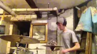 Adir Adirim Jam