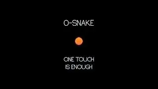 0-SNAKE [EXTREME] - Universal - HD Gameplay Trailer