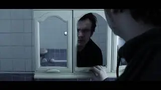 The Final Task Teaser Trailer