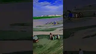 Zhob Seliyaza... Awesome Weather☀️ #weather #zhob #beauty #nature