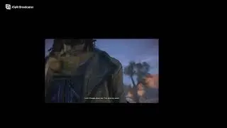 twdg2