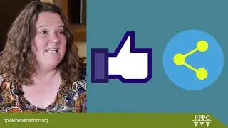 How Does Social Media Impact the Adolescent Brain?