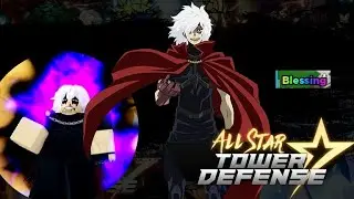 SHOWCASE DO SHIGARAKI 7 STAR! META HISTORY?