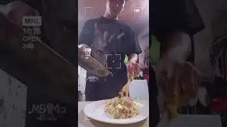  👌LUTO TAYO ng
