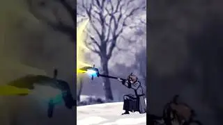 Rudeus kills the dragon by himself?!😱 amv/edit |safari (jobless reincarnation) #animeedit #otaku
