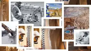 Environmental Remediation Company