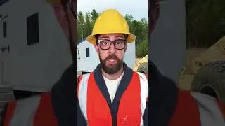 Perfect fit 👌 daily vibe feels amazing 🤩#funny#usa# PerfectFit #DailyMagic #Subscribe #Like #Comment