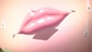 STFD - AMV