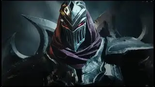 Legends of Runeterra on Russian 