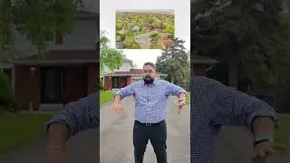 $1.09M Brampton Home with Finished Basement! 🔥🏡