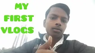my first vlogs  taj hotel 🏨 ? #viralvideo #tajhotels #viral #vlog #viralvideo 