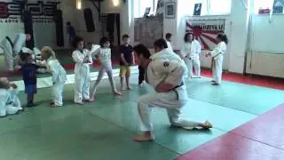 20141008 144150