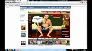 Как найти auth key