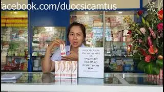 Varikosette ch&iacute;nh h&atilde;ng,Varikosette  kem b&ocirc;i gi&atilde;n tĩnh mạch