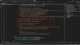 Microsoft Agent Framework-06: Using Background Responses to Create an AI Researcher and Newsletter