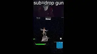 FORTNITE SUBSCRIBE