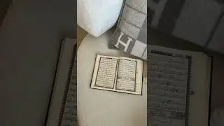 Beautiful Islamic Video🥰 #shorts #islamic  #shortsvideo #makkah #youtubeshorts #allahﷻ #tiktokvideo