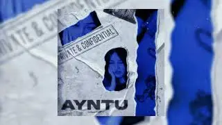 (500+) 💙 FREE Trap, RnB, Drill & Afrobeat Drum Kit 💙 +5 FL Studio Projects - AYNTU vol. 1