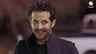 مسلسل شباب البومب - حلقة البرق
