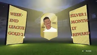MY WL GOLD 2 AND SILVER 1 MONTHLY REWARDS 2017/12/1
