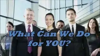 RELOCATION TO QUERETARO  inprosergroup.com