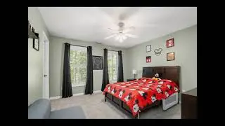 3 Harrington Drive, Merrimack, NH 03054 - Single Family - Real Estate - For Sale