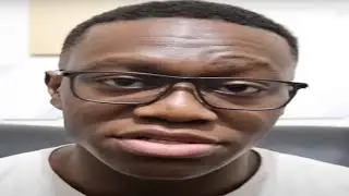 Deji might just not be a great boxer