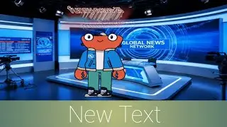Funny news 25 #funnynew