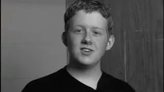 Chuck Coon 17