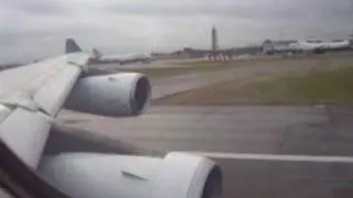 AC869 LHR-YYZ 30/11/2007