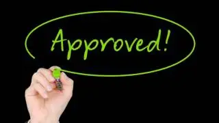 The best mortgage rates online