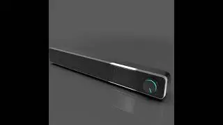 i 94206