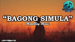 Bagong Simula - Official Lyric Video