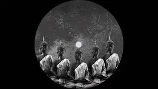Subtire - Remedy For Soul