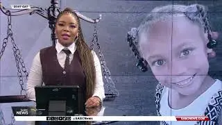 Prime News | 29 May 2025