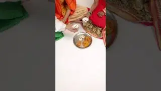 Lassi Time